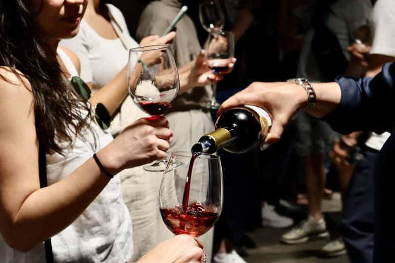 Douro Valley: Winery, Traditional Lunch & Private Boat Trip - The drive from Porto into the valley