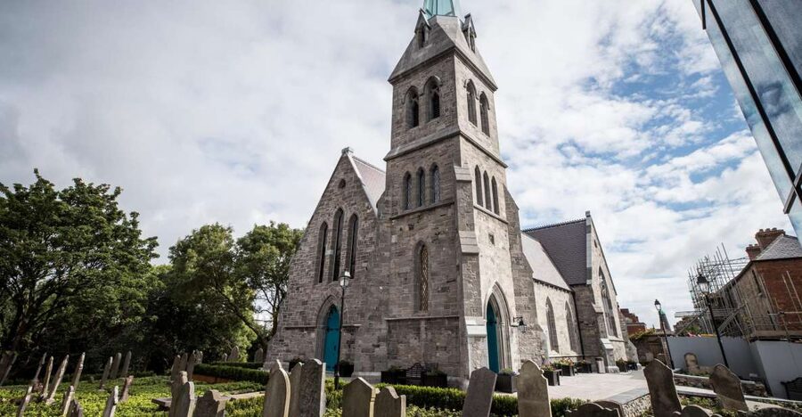 Dublin: Pearse Lyons Whiskey Distillery Experience - Inside the distillery: a sensory lesson in whiskey