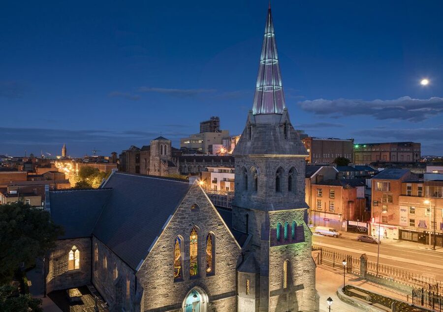 Dublin: Pearse Lyons Whiskey Distillery Experience - Should you book this Dublin whiskey tour?