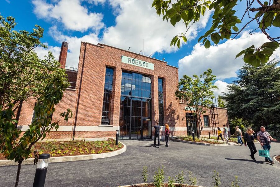 Dublin: Roe and Co Distillery Cocktail Workshop Experience - Value, access, and important restrictions