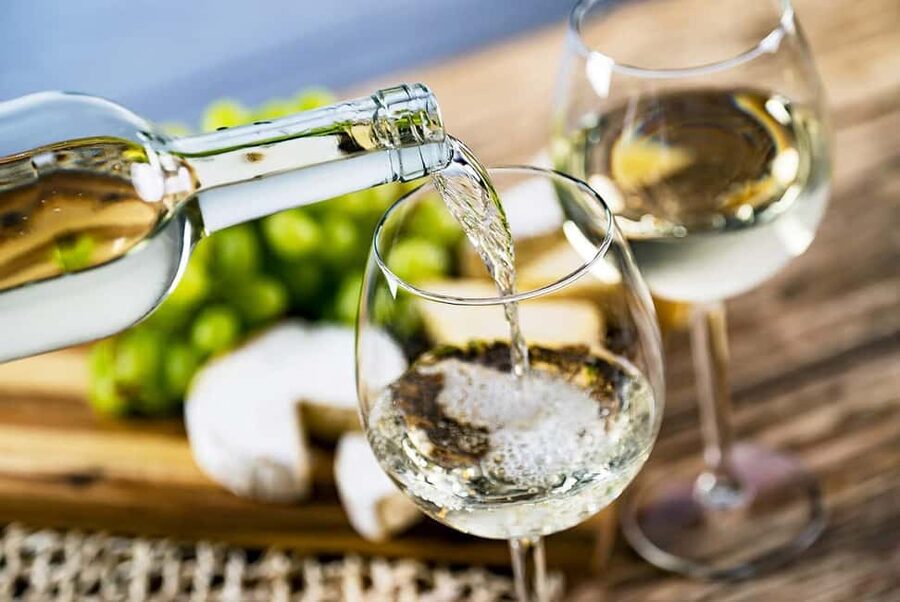 Durres Countryside Vineyards Wine Tasting & Food Pairing - Booking advice for a smoother visit