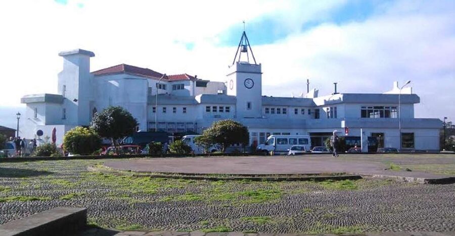 Eastern Madeira: Full-Day Tour with Rum Tasting - Pico do Arieiro at 1,800 meters