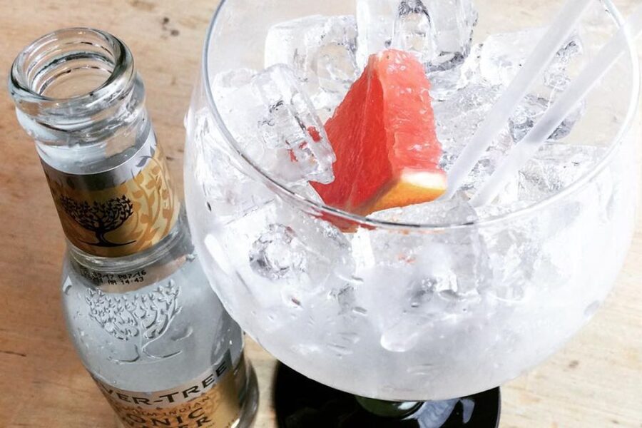 Edinburgh: Gin Tour & Tasting - South Loch Distillery - Should you book the South Loch Gin tour?