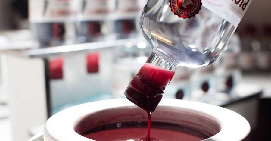Edinburgh: Pickering's Gin Jolly Tour (Distillery & Tasting) - Why this one-hour gin tour is worth your time
