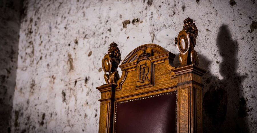 Edinburgh: The Lost Close Underground Scotch Whisky Tasting - Practical tips for getting more from the evening