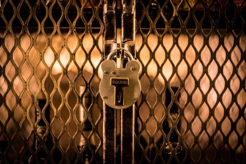 Edinburgh: The Lost Close Underground Scotch Whisky Tasting - Is $53 a fair price?
