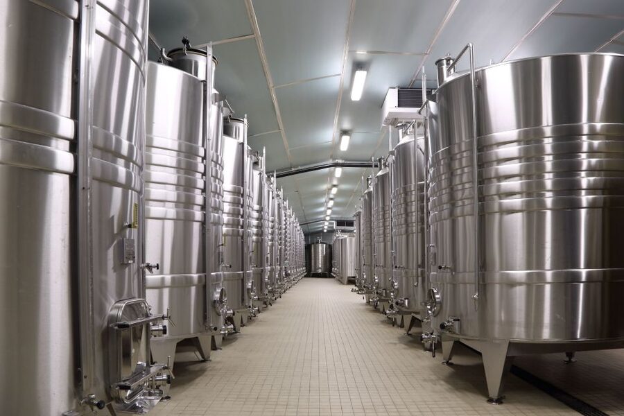 Epernay: Guided Tour of Champagne Cellar with Tastings - Booking details worth knowing