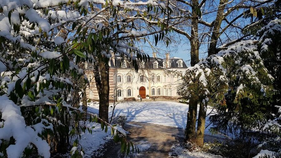 Epernay: Winery and Cellar Tour with Champagne Tasting - Practical advice before you go