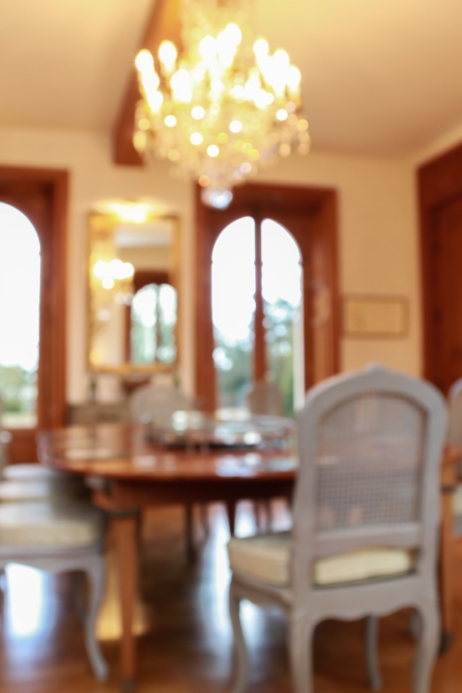 Epernay: Winery and Cellar Tour with Champagne Tasting - Should you book this Champagne cellar tour?