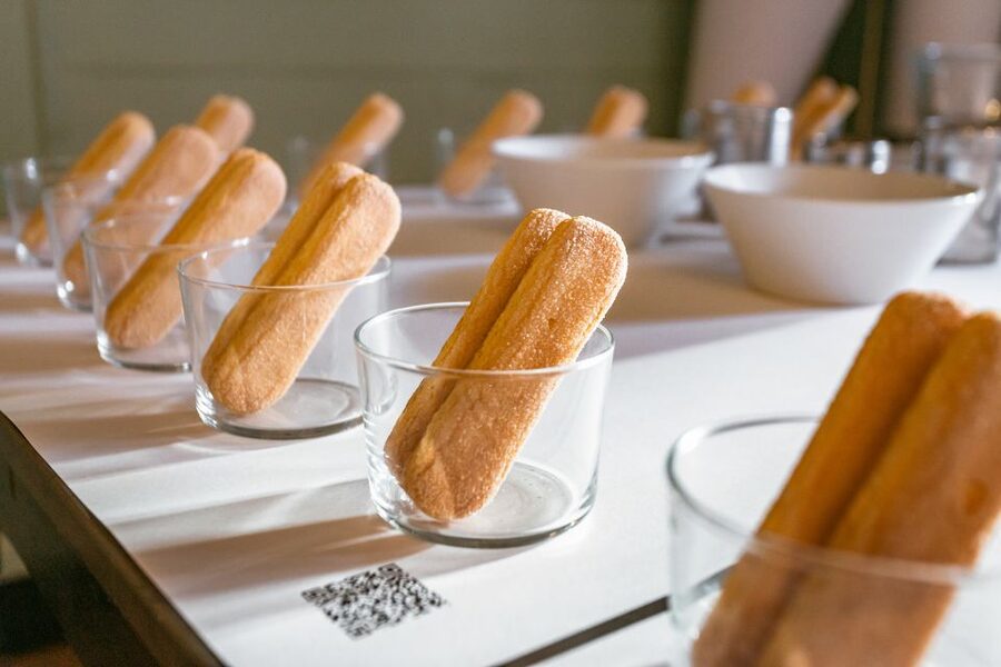 Fettuccine & Tiramisù: Cooking Class with Wine & Limoncello - Is $66 good value in Rome?