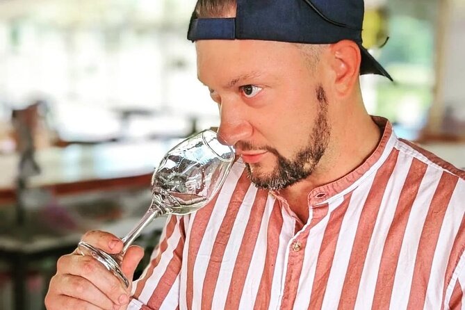 Finca 18 Puerto Vallarta Tequila Tour + Chocolate Pairing - Practical details that can save you trouble