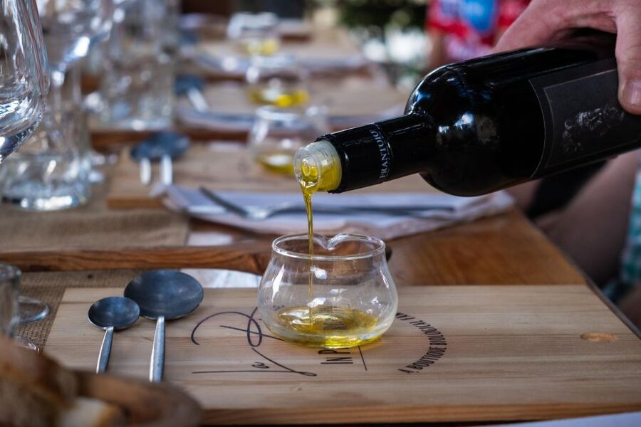 Florence: Chianti E-Bike Tour with Tuscan Lunch & Winery - Is $175 a fair price?