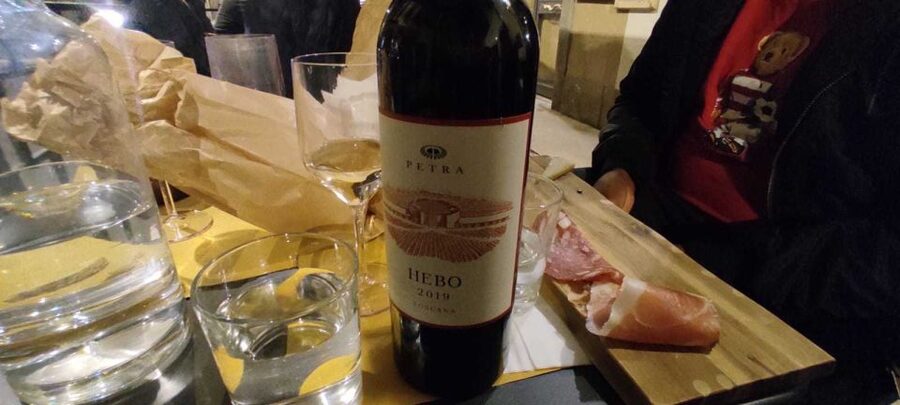 Florence: Sunset Sightseeing Tour and Wine Tasting - How much value do you get for $157.47?