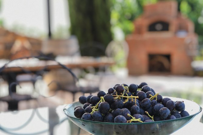 Food and Wine pairing Dinner at Karnas Vineyards Bodrum - What to Wear and What to Tell the Host