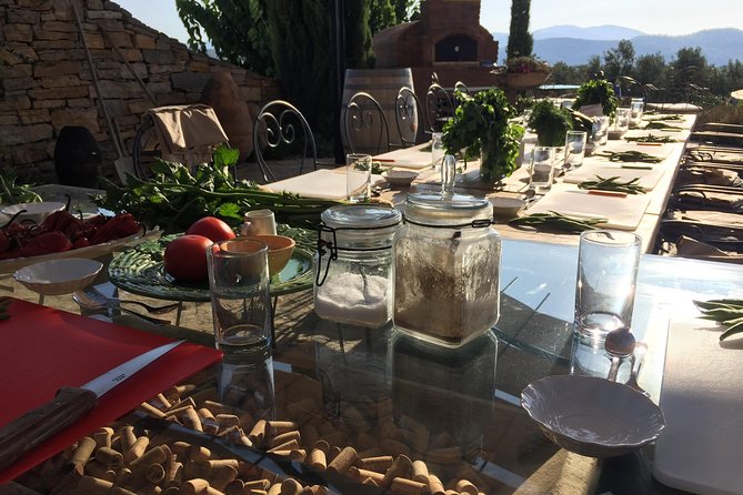 Food and Wine pairing Dinner at Karnas Vineyards Bodrum - Practical Booking Advice for the Evening