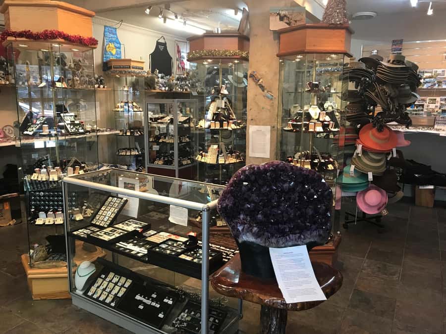 From Adelaide: Barossa to Hahndorf Wine Tasting and Lunch - Who will enjoy this day most