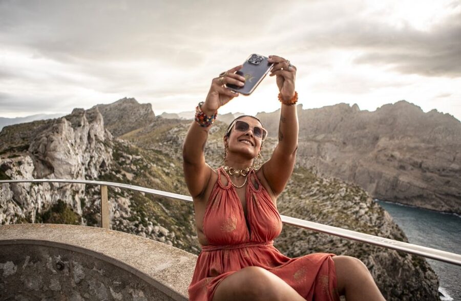 From Alcudia: Sunset Formentor Tour with Cava - Practical tips for a better evening