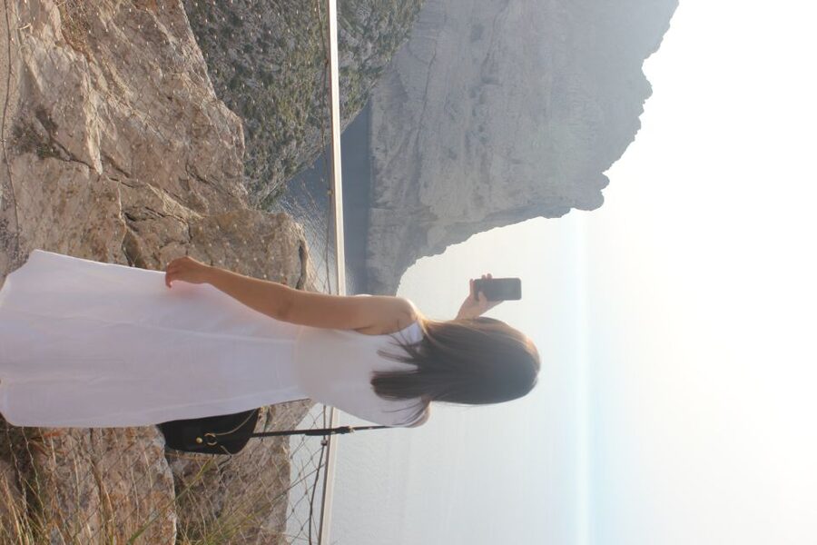 From Alcudia: Sunset Formentor Tour with Cava - What the $59 price includes