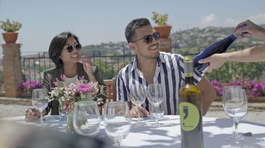 From Barcelona: Private Alella Wine Tour by Electric Bike - Who should book this Alella outing?
