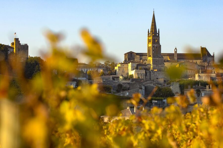 From Bordeaux: St. Emilion Village Half-Day Wine Tour - Is $129 good value?