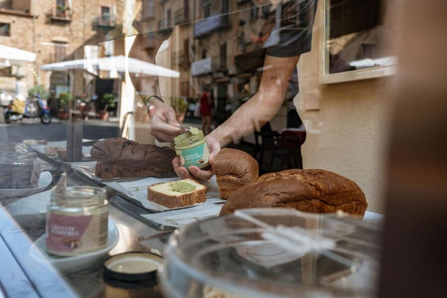 From Cefalù: Authentic Sicilian Villages and Happy Hour - A few practical tips for a smoother afternoon