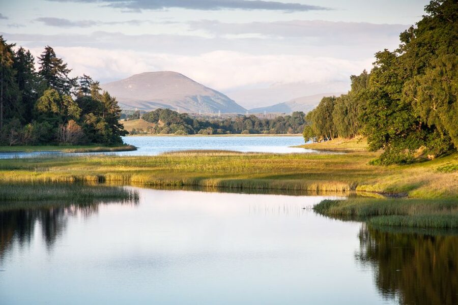 From Edinburgh: Speyside Whisky Trail 3-Day Group Tour - Accommodation, meals, and what to pack