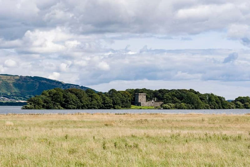 From Edinburgh: St Andrews & Whisky Tour (Small-Group) - Two hours in St Andrews