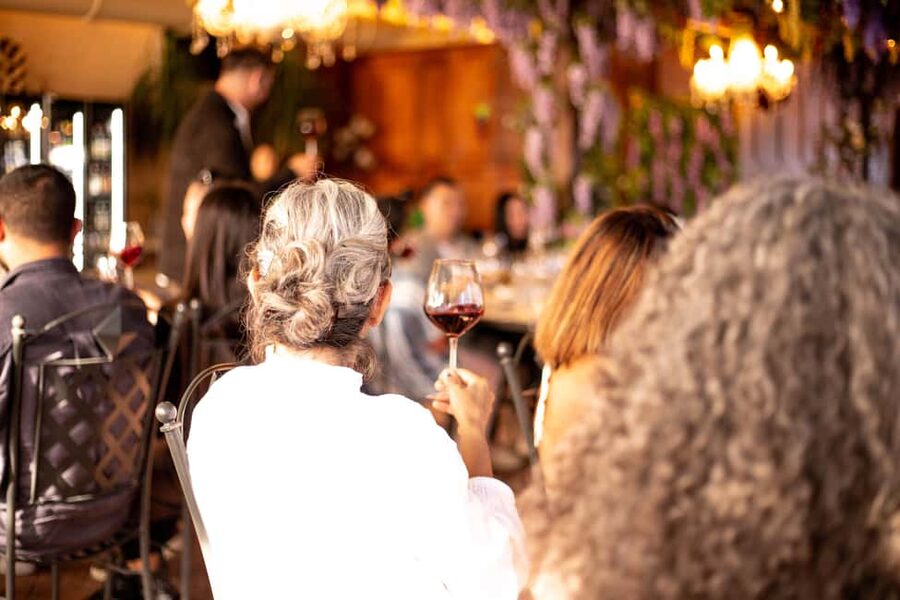 From Florence: San Gimignano, Siena, and Chianti Wine Tour - Should you book it?