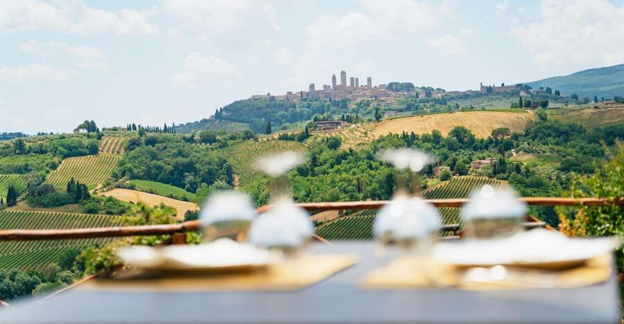 From Florence: Siena, San Gimignano, Pisa & Lunch at Winery - Should you book it?