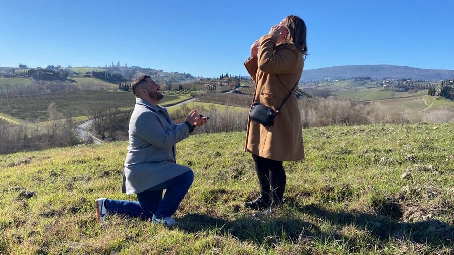 From Florence: Small Group Vespa Tour Tuscany Winery & Lunch - Key points to know before booking
