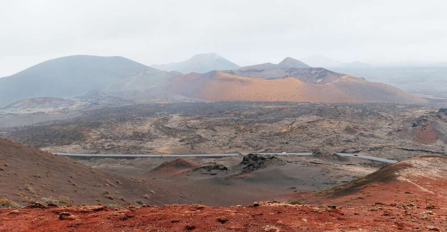 From Fuerteventura: Lanzarote Trip with Wine Tasting & Lunch - Why this Lanzarote day trip is worth considering