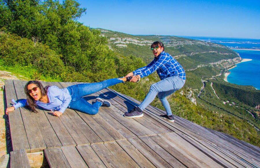 From Lisbon: Arrábida Day Tour & Wine Tasting - Is $82 a Fair Price?