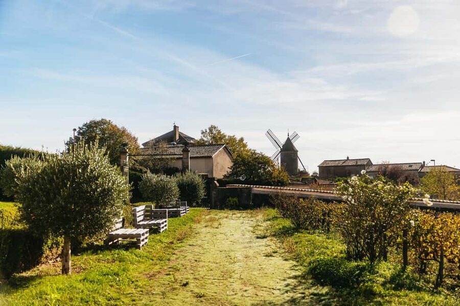 From Lyon: Beaujolais Wine Tour with Tastings - Should you book the Beaujolais wine tour?