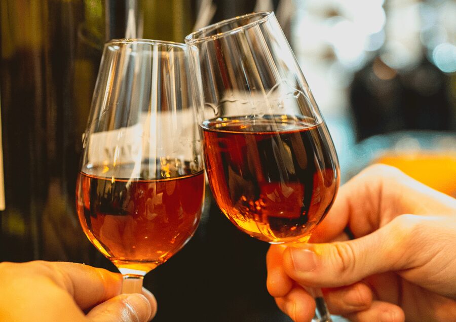 From Madrid: Alcalá de Henares, Winery Tour & Wine Tasting - What you may taste at the bodega