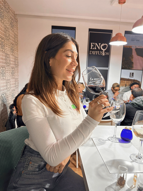 From Madrid: Toledo Tour with Wine Tasting and 3 Monuments - Meeting the bus outside Las Ventas