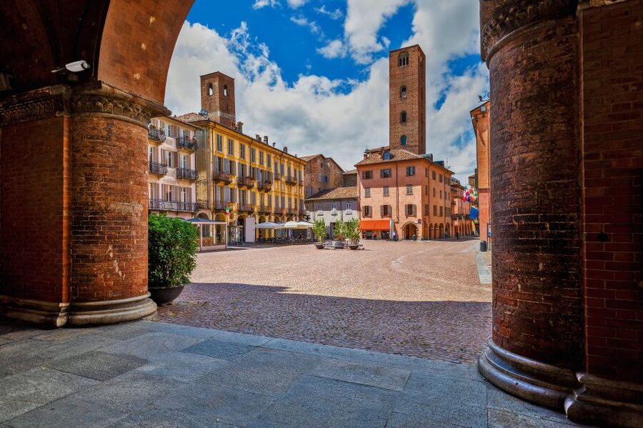 From Milan: Barolo Wine Tasting, Alba Tour and Castle Visit - Who will enjoy this day most?