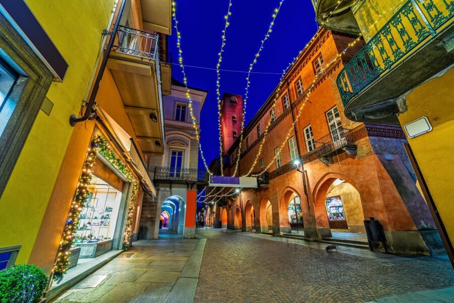 From Milan: Barolo Wine Tasting, Alba Tour and Castle Visit - My verdict on the Barolo and Alba day trip