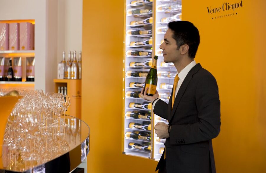 From Paris: Reims and Champagne Tasting Full-Day Tour - Key points to know before booking