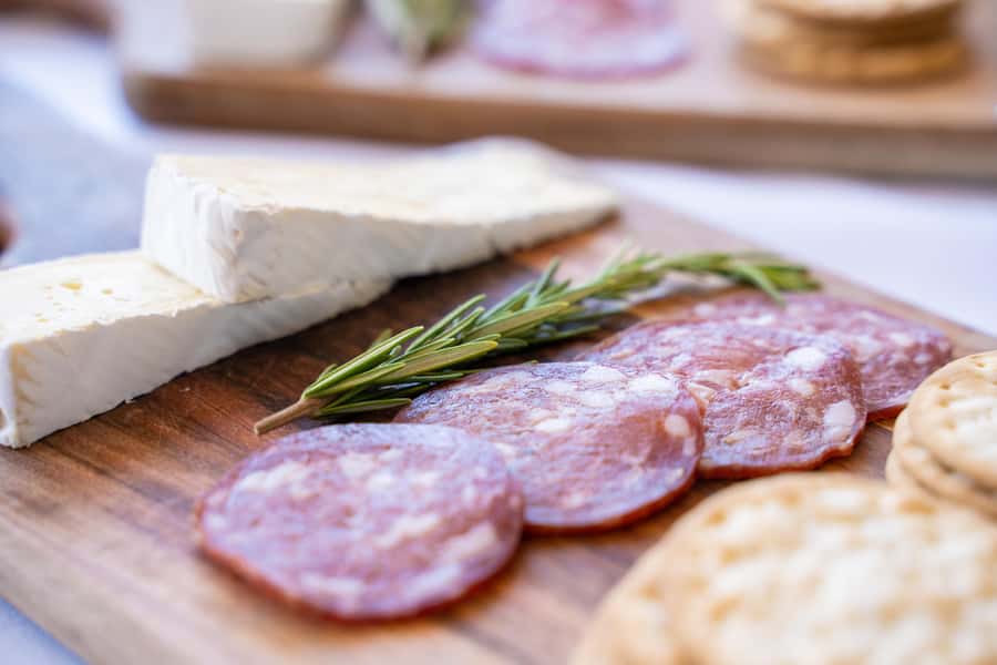 From Perth: Swan Valley Cruise, Winery, Cheese & Lunch - Is the $166 price fair?