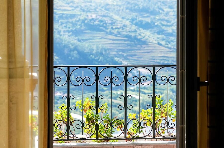 From Porto: Douro Valley w/ Boat Tour, Wine Tasting & Lunch - Practical details before you book