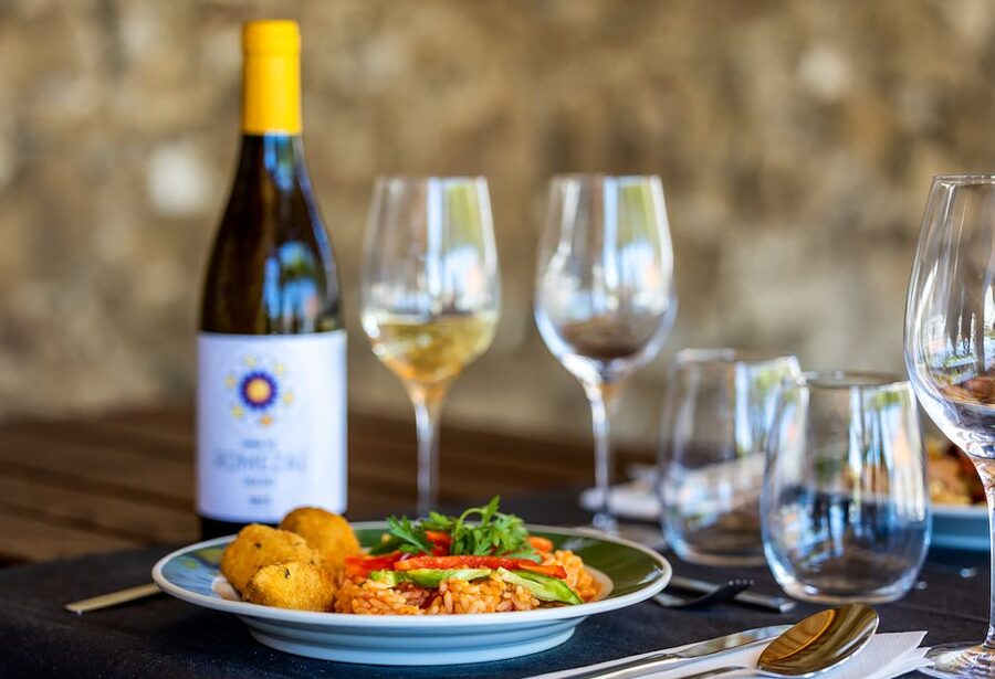 From Porto: Douro Valley w/ Boat Tour, Wine Tasting & Lunch - Why this Douro Valley trip works so well from Porto