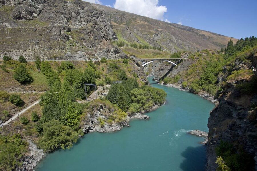 From Queenstown: 'Valley of the Vines' Wine and Bike Tour - Key points to know before booking