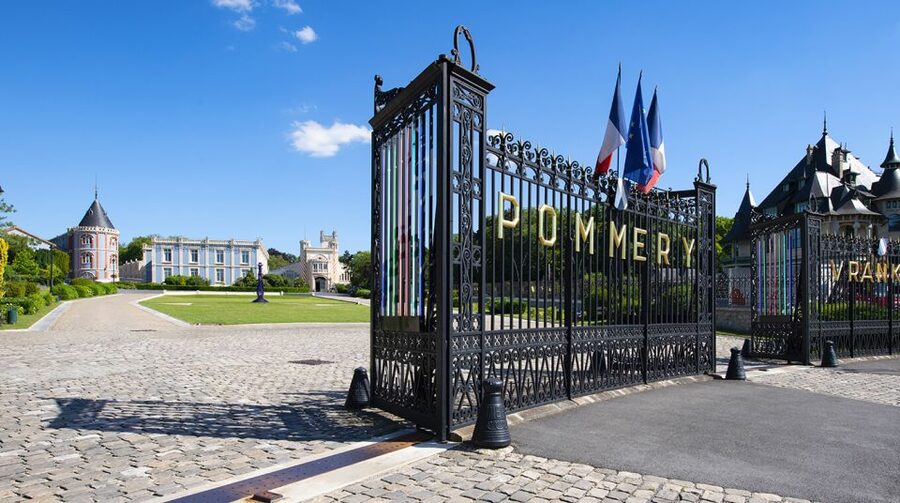 From Reims: Morning Champagne Tour and Tastings - Who will enjoy this tour most