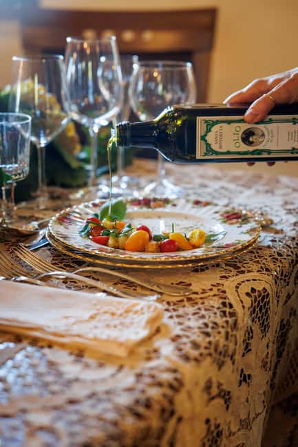 From Rome: Frascati Wine Region Tour with Wine Tasting - Is $167.66 a fair price?