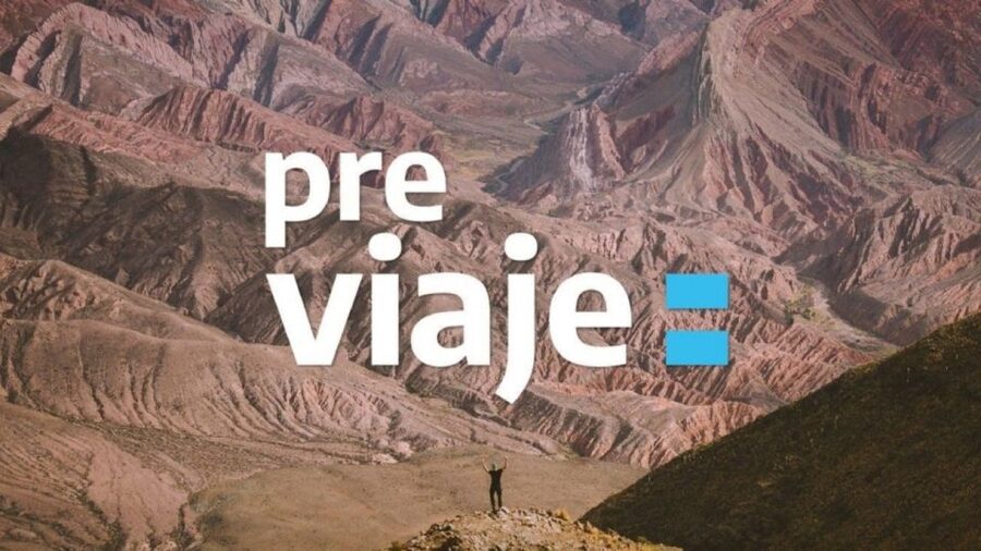 From Salta: Full-Day Tour to Cafayate with Wine Tasting - The guides are the strongest human part