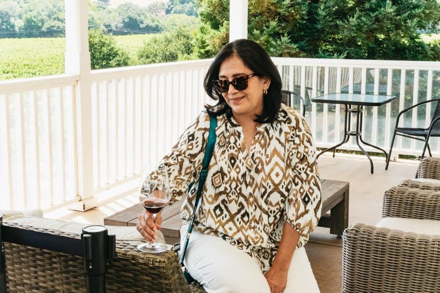From San Francisco: Napa & Sonoma Valley Full-Day Wine Tour - Practical details before you book