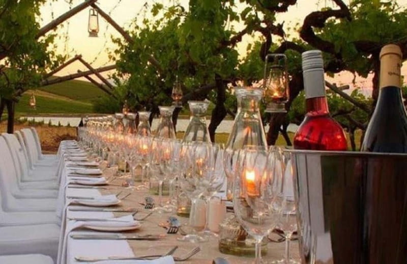 From Siena/Chianti: Dinner & Drinks in the Chianti Vineyards - Booking Advice and Final Verdict
