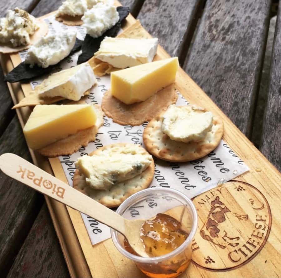 From Sydney: All Inclusive Boutique Hunter Valley Wine Tour - Why this Hunter Valley day works well