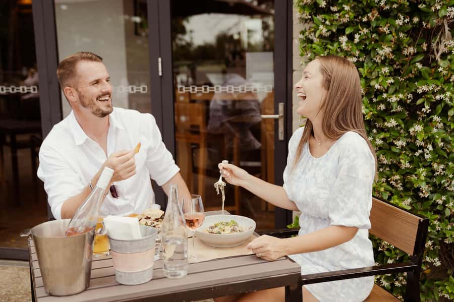 From Sydney: All Inclusive Boutique Hunter Valley Wine Tour - What the $166 price really covers