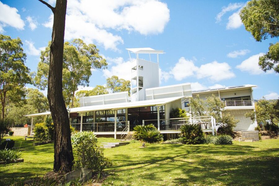 From Sydney: Full-Day Hunter Valley Wine Tour & Lunch - Who should book this tour?